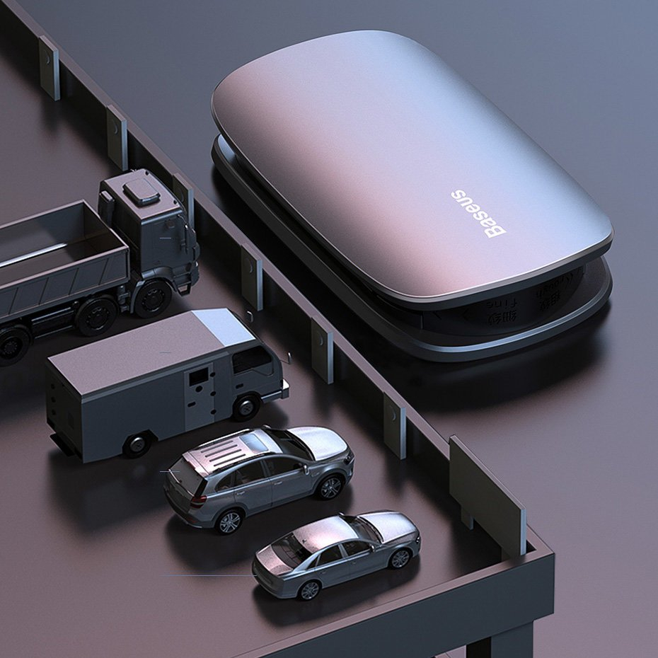 Baseus Automobilio valytuvų galąstuvas (Crxfq-0A) 13 Baseus Automobilio valytuvų galąstuvas (Crxfq-0A) 13