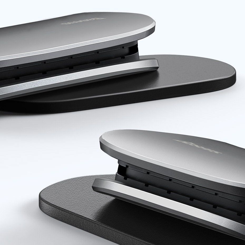 Langų valytuvų galąstuvas Baseus Rain Wing Wiper Repairer Sidabrinis (Crxfq-0S) 6 Langų valytuvų galąstuvas Baseus Rain Wing Wiper Repairer Sidabrinis (Crxfq-0S) 6