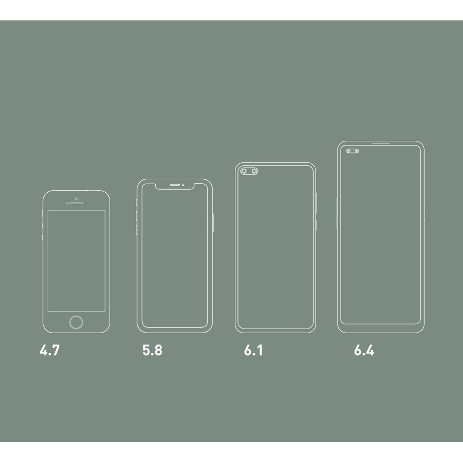 Telefono laikiklis Baseus Steel Cannon Air Outlet Car Mount juodas 19