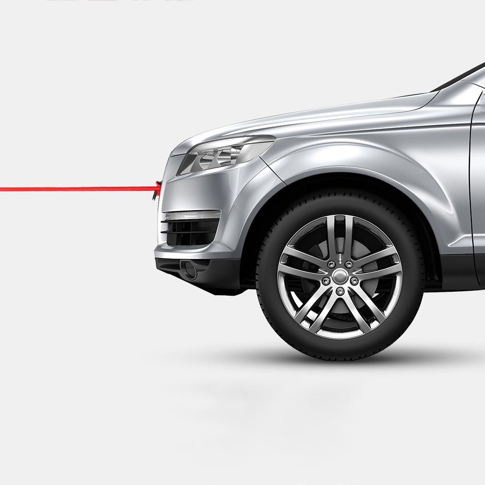 USB Kabelis Durable Nylon Braided Wire Usb / Micro Usb 2A 3M Juodas/raudonas (Camklf-H91) 15 USB Kabelis Durable Nylon Braided Wire Usb / Micro Usb 2A 3M Juodas/raudonas (Camklf-H91) 15