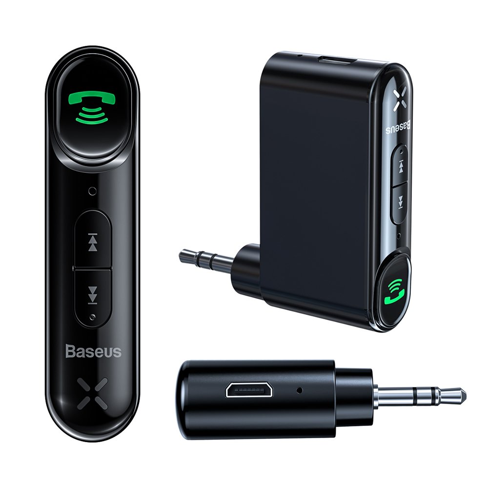 Bluetooth адаптер baseus. Адаптер Baseus qiyin aux car Bluetooth Receiver Black WXQY-01. Baseus aux Bluetooth. Baseus Bluetooth Adapter. Baseus wxqy01.