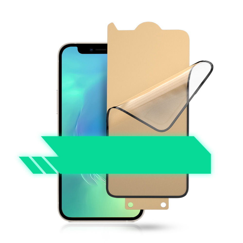 Bestsuit 6in1 set for iPhone 13 mini case / ekrano apsaugas / nugarėlės plėvelė / kameros apdauga 11 Bestsuit 6in1 set for iPhone 13 mini case / ekrano apsaugas / nugarėlės plėvelė / kameros apdauga 11