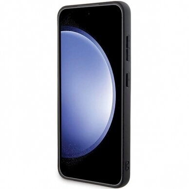 BMW BMHCS24S22NBCK S24 S921 Juodas/Juodas Leather Carbon 4 BMW BMHCS24S22NBCK S24 S921 Juodas/Juodas Leather Carbon 4