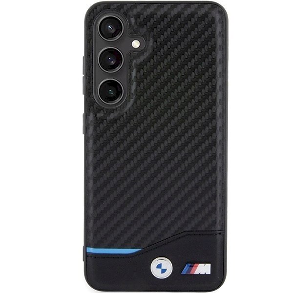 BMW BMHCS24S22NBCK S24 S921 Juodas/Juodas Leather Carbon 2 BMW BMHCS24S22NBCK S24 S921 Juodas/Juodas Leather Carbon 2
