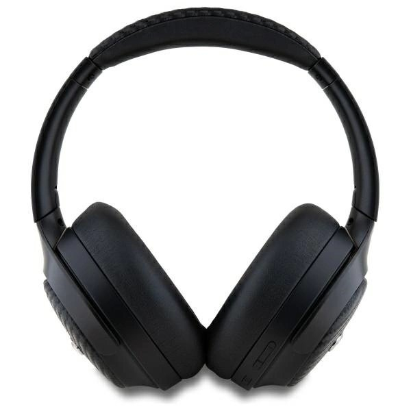 BMW Encmetaloooo ANC Over-Ear Bluetooth ausinės – juodas 3