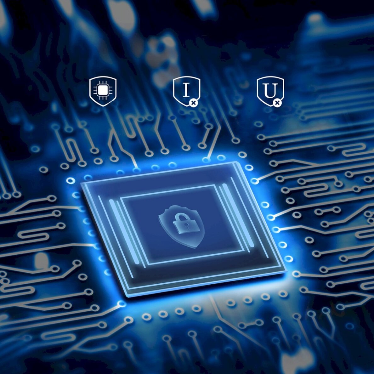 Įkrovimo stotelė BoboVR BD2 skirta BoboVR B2 išorinėms baterijoms + B2 baterija – balta 2 Įkrovimo stotelė BoboVR BD2 skirta BoboVR B2 išorinėms baterijoms + B2 baterija – balta 2