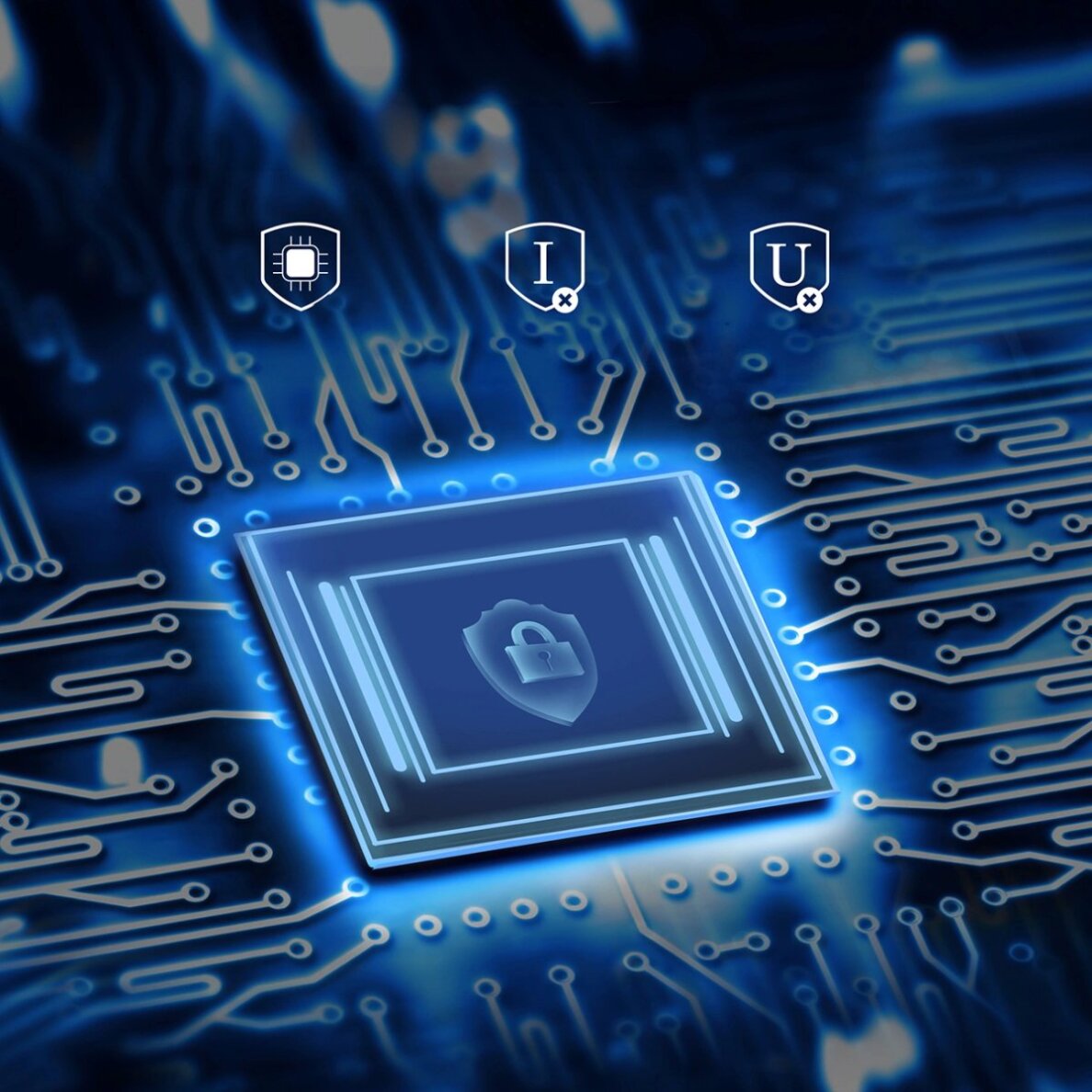 Įkrovimo stotelė BoboVR BD2 skirta BoboVR B2 išorinėms baterijoms + B2 baterija – balta 2 Įkrovimo stotelė BoboVR BD2 skirta BoboVR B2 išorinėms baterijoms + B2 baterija – balta 2