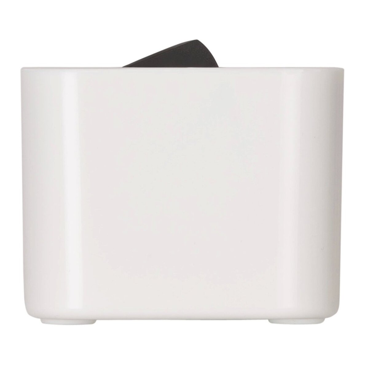 Maitinimo ilgintuvas Brennenstuhl Ecolor 3 lizdų 3 m – baltas 1 Maitinimo ilgintuvas Brennenstuhl Ecolor 3 lizdų 3 m – baltas 1