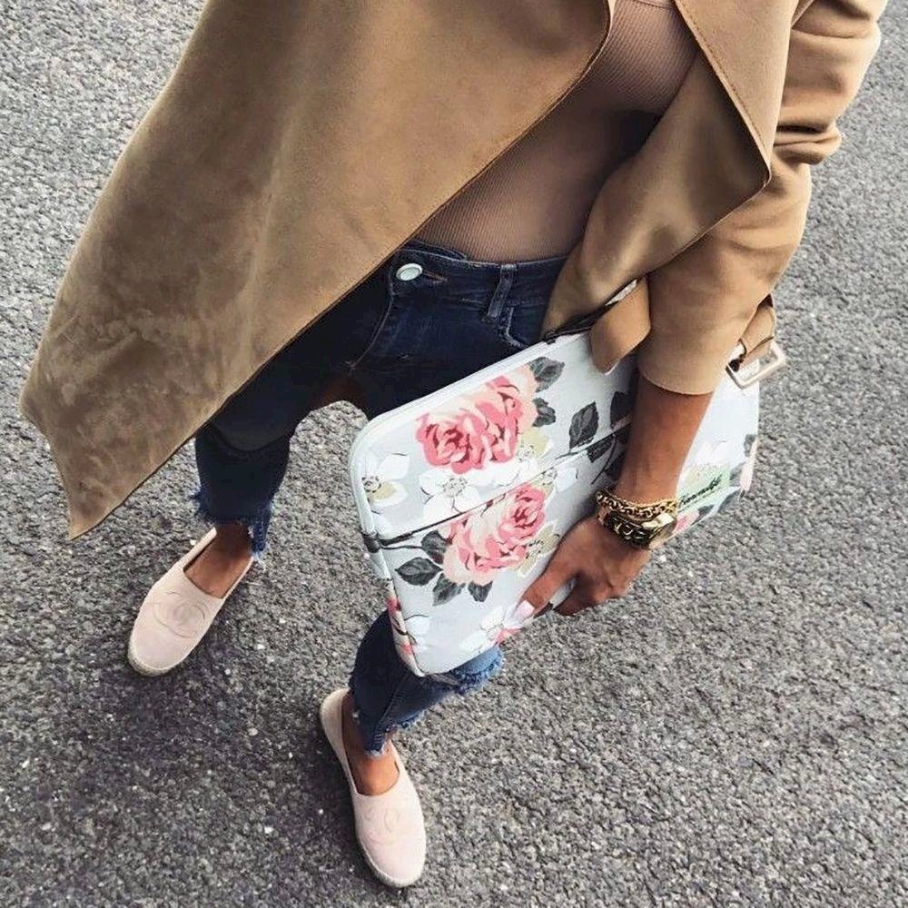 CANVASLIFE Įdėklas LAPTOP 15-16 2 CANVASLIFE Įdėklas LAPTOP 15-16 2