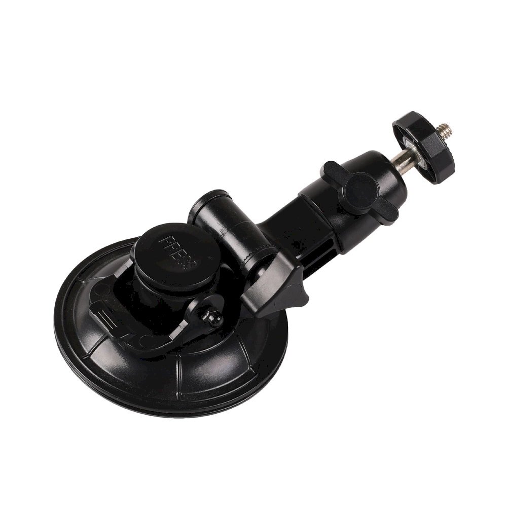 Automobilinis laikiklis cameras GPS recorders 2 Automobilinis laikiklis cameras GPS recorders 2