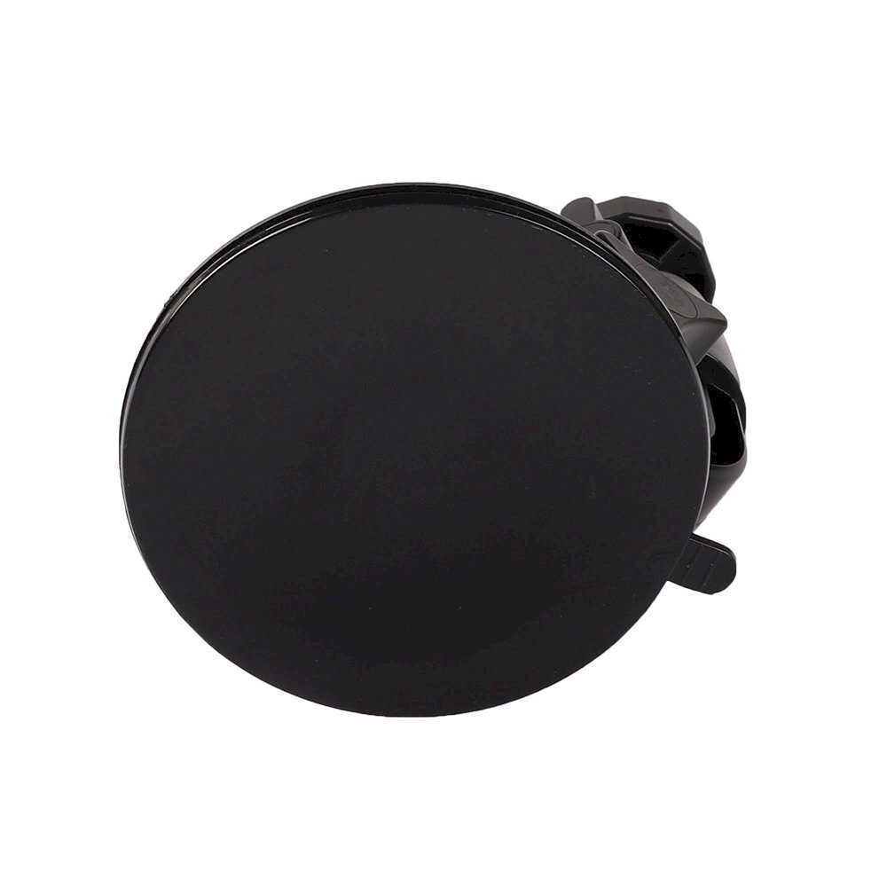 Automobilinis laikiklis cameras GPS recorders 4 Automobilinis laikiklis cameras GPS recorders 4