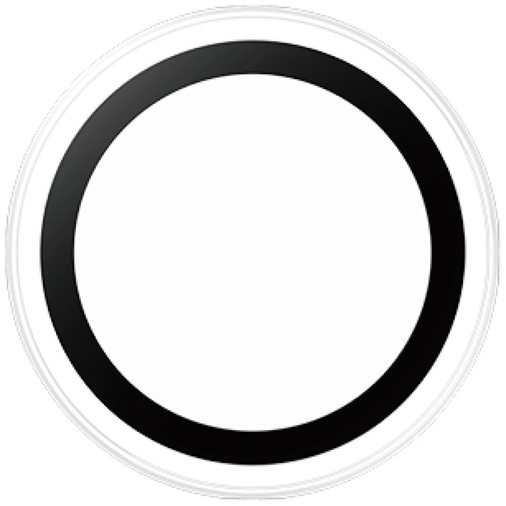 CARE by PanzerGlass Fashion 3in1 Apsauginis Set Dėklas+Glass+Lens skirtas iPhone 16e - Permatomas 3 CARE by PanzerGlass Fashion 3in1 Apsauginis Set Dėklas+Glass+Lens skirtas iPhone 16e - Permatomas 3