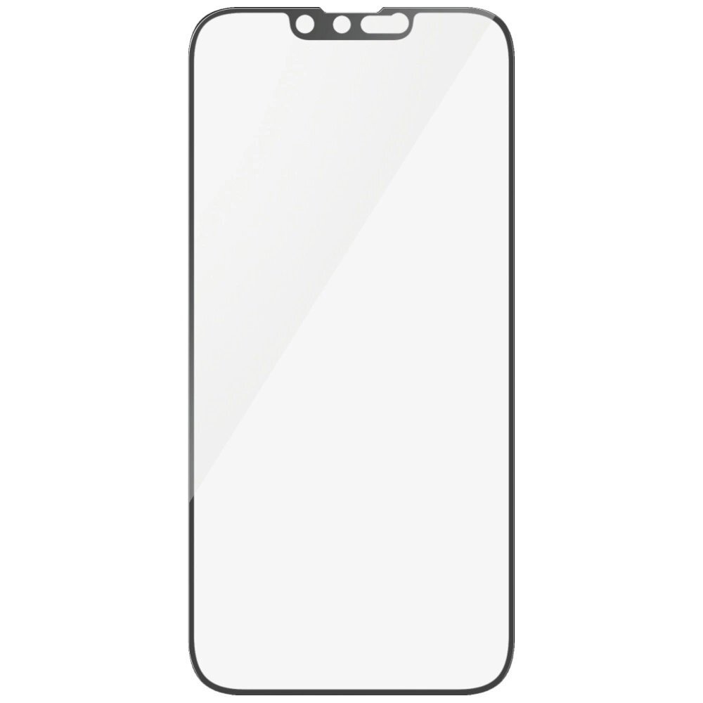 iPhone 16 Pro Max dėklas 3mk Hardy MagSilicone – pilkas 1 iPhone 16 Pro Max dėklas 3mk Hardy MagSilicone – pilkas 1