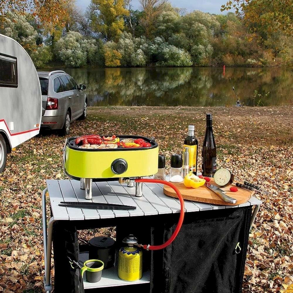 Įsukamas dujų balionėlis degikliui – 7/16 sriegis, 450g 2 Įsukamas dujų balionėlis degikliui – 7/16 sriegis, 450g 2