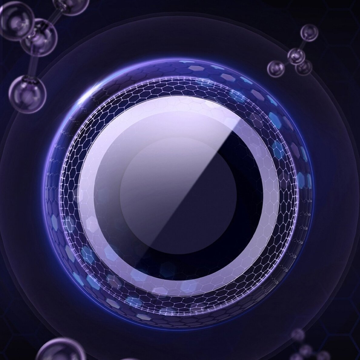 Kameros apsauga Baseus iPhone 12 Pro / 11 Pro Max / 11 Pro 13 Kameros apsauga Baseus iPhone 12 Pro / 11 Pro Max / 11 Pro 13