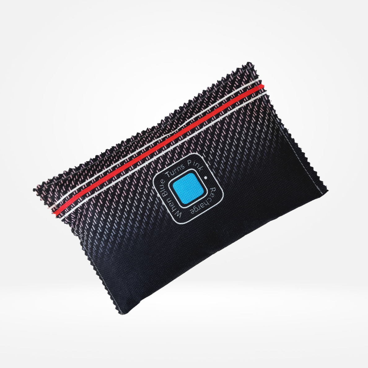 Car moisture and odor absorber 300g 1 Car moisture and odor absorber 300g 1