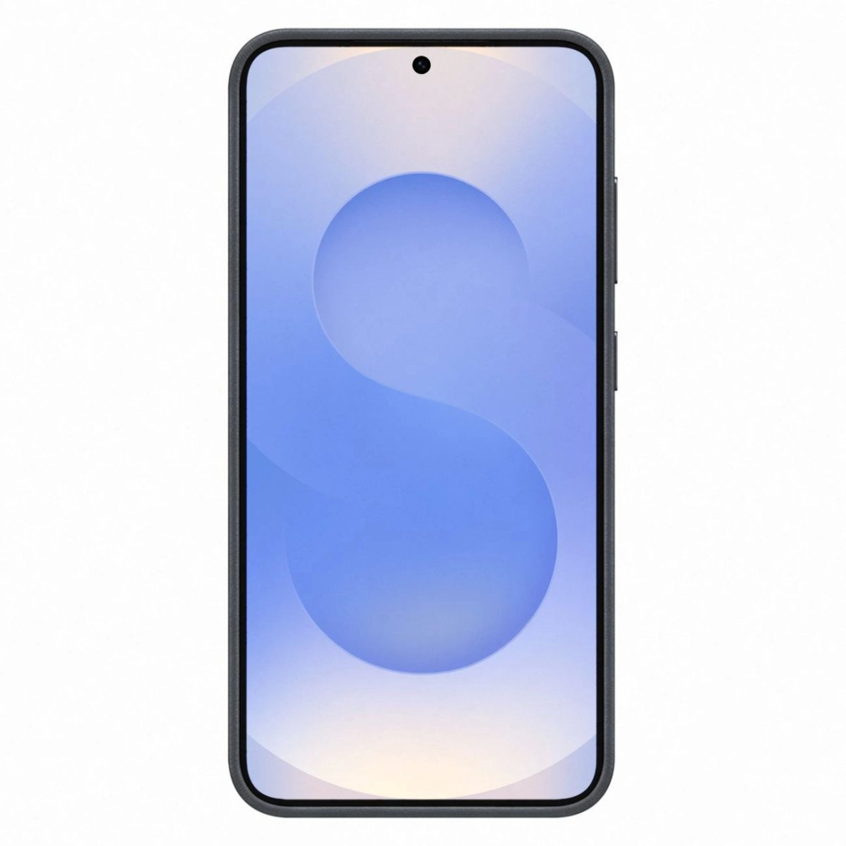 Dėklas Samsung Galaxy S25 Kindsuit (Odinis) Juodas 1 Dėklas Samsung Galaxy S25 Kindsuit (Odinis) Juodas 1