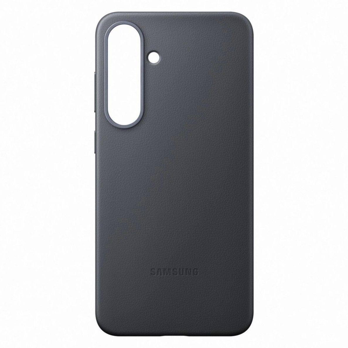Dėklas Samsung Galaxy S25+ Kindsuit (Odinis) Juodas 3 Dėklas Samsung Galaxy S25+ Kindsuit (Odinis) Juodas 3