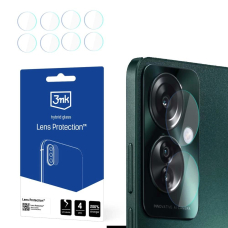 3mk Lens Protection™ kameros apsauga Oppo Reno 11 F