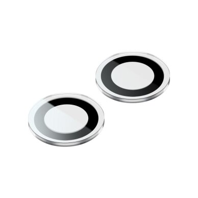 Akcija! Kameros apsauga Baseus iPhone 12 / 12 mini / 11 2 Akcija! Kameros apsauga Baseus iPhone 12 / 12 mini / 11 2