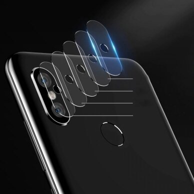 Akcija! Kameros Apsauginis Stiklas 9H Huawei P40 Lite / Nova 7I / Nova 6 Se 3 Akcija! Kameros Apsauginis Stiklas 9H Huawei P40 Lite / Nova 7I / Nova 6 Se 3