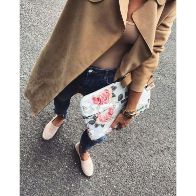 DĖKLAS PLANŠETEI CANVASLIFE BRIEFCASE SKIRTAS 15-16 WHITE ROSE 6 DĖKLAS PLANŠETEI CANVASLIFE BRIEFCASE SKIRTAS 15-16 WHITE ROSE 6