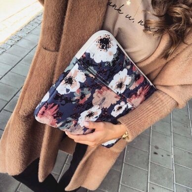 CANVASLIFE Įdėklas LAPTOP 15-16 3 CANVASLIFE Įdėklas LAPTOP 15-16 3