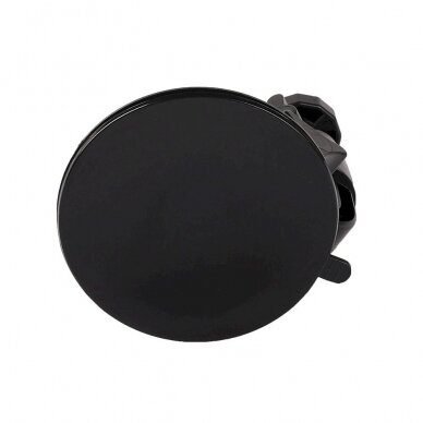 Automobilinis laikiklis cameras GPS recorders 4 Automobilinis laikiklis cameras GPS recorders 4