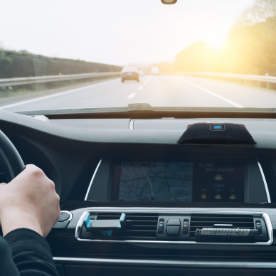 Car moisture and odor absorber 500g black 3 Car moisture and odor absorber 500g black 3