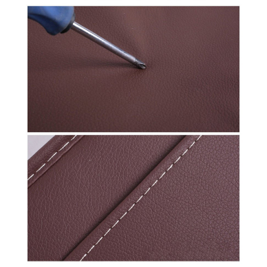 Mažas Staliukas Automobiliui Car organizer for the seat foldable shelf mini car table Juodas 12 Mažas Staliukas Automobiliui Car organizer for the seat foldable shelf mini car table Juodas 12