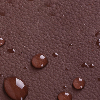 Mažas Staliukas Automobiliui Car organizer for the seat foldable shelf mini car table Juodas 7 Mažas Staliukas Automobiliui Car organizer for the seat foldable shelf mini car table Juodas 7