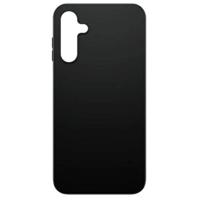 CARE by PanzerGlass Fashion Dėklas skirtas Samsung Galaxy A16 / A16 5G - Juodas 2