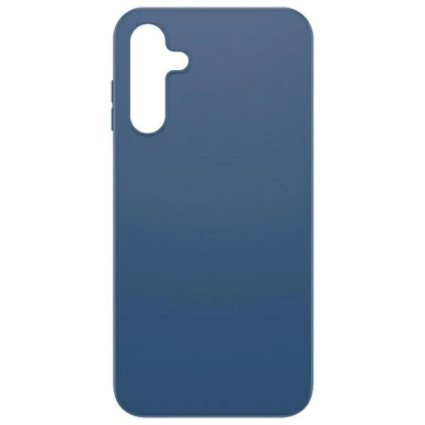 Samsung Galaxy A16 / A16 5G CARE by PanzerGlass Fashion dėklas - mėlynas 2