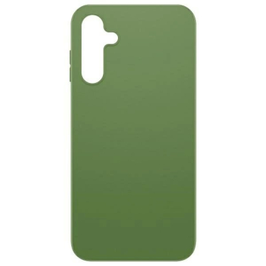 Samsung Galaxy A16 / A16 5G CARE by PanzerGlass Fashion dėklas - žalias 2