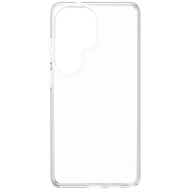 Samsung Galaxy S26 Ultra CARE by PanzerGlass Urban Explorer dėklas – skaidrus 2