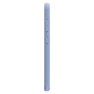 Caseology Parallax Mag MagSafe dėklas Samsung Galaxy S25 Ultra - violetinis 15