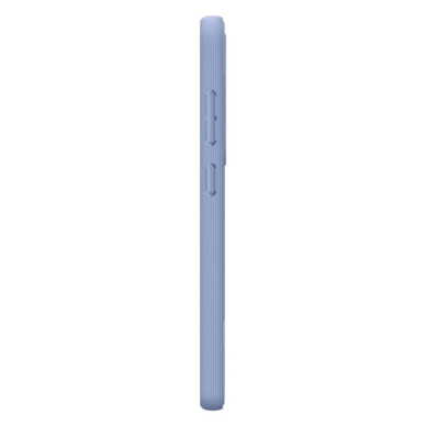 Caseology Parallax Mag MagSafe dėklas Samsung Galaxy S25 Ultra - violetinis 5