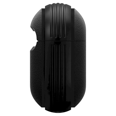 Apple AirPods Pro 1 / 2 Caseology Vault dėklas – juodas 2
