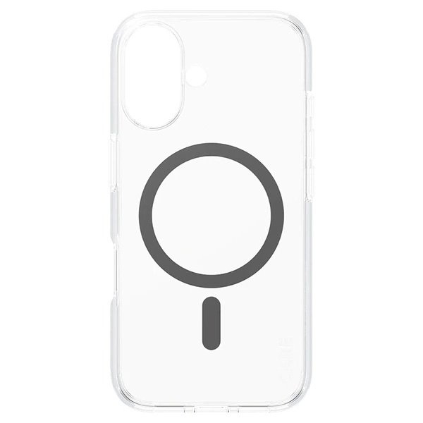 iPhone 16 – CARE by PanzerGlass Flagship dėklas 6.1" - Juodas/Juodas MagSafe 1345 2 iPhone 16 – CARE by PanzerGlass Flagship dėklas 6.1" - Juodas/Juodas MagSafe 1345 2