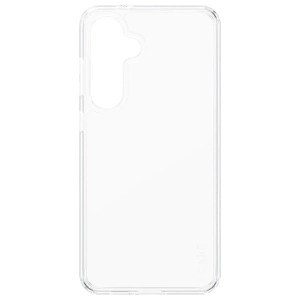 Dėklas CARE by PanzerGlass Urban Combat  Sam S24 FE MagSafe 1466 2