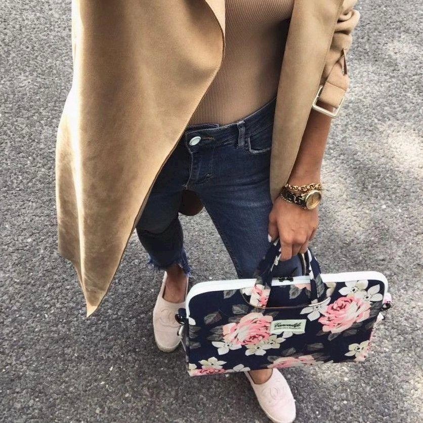 CANVASLIFE Įdėklas LAPTOP 15-16 1 CANVASLIFE Įdėklas LAPTOP 15-16 1