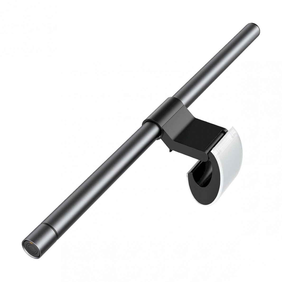 Choetech E1132 screen lampbacklight - pilkas 6 Choetech E1132 screen lampbacklight - pilkas 6