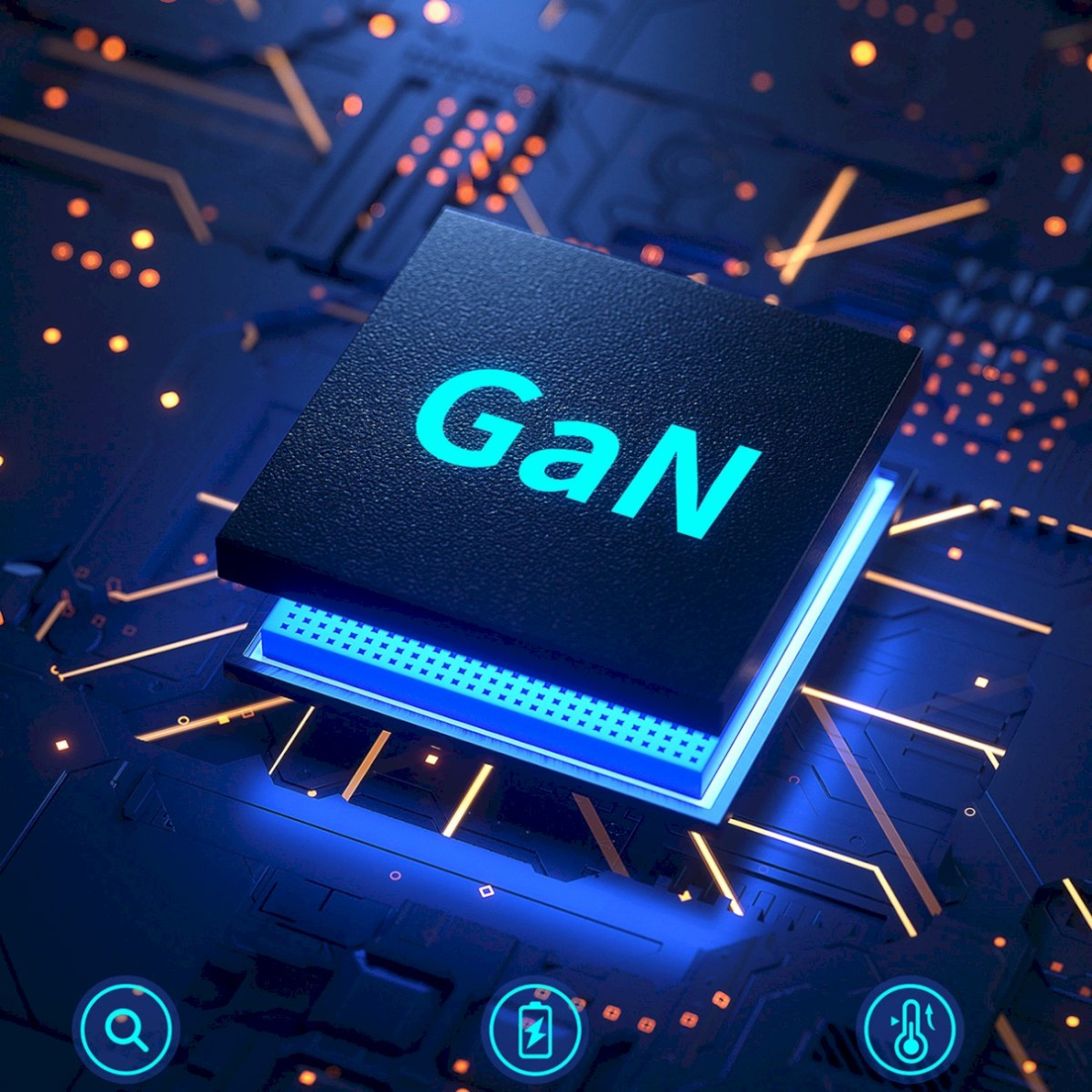 Choetech PD5022 70W kelioninis adapteris EU/US/AUS/UK su integruotu USB-C kabeliu – juodas 3