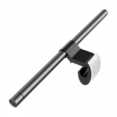 Choetech E1132 screen lampbacklight - pilkas 6 Choetech E1132 screen lampbacklight - pilkas 6