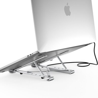 Dokavimo stotelė Choetech HUB-M43 daugiafunkcė stotis nešiojamam kompiuteriui PD / USB-C / HDMI (4K/30Hz) / 2×USB-A / 1×USB-C / 1×SD / 1×TF – juoda 1 Dokavimo stotelė Choetech HUB-M43 daugiafunkcė stotis nešiojamam kompiuteriui PD / USB-C / HDMI (4K/30Hz) / 2×USB-A / 1×USB-C / 1×SD / 1×TF – juoda 1