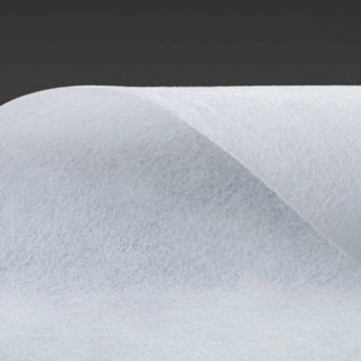 Cloths the ProfiSauber WET REF 250 soaking bucket - INSERT 1 Cloths the ProfiSauber WET REF 250 soaking bucket - INSERT 1