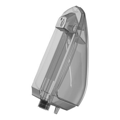 Vandens bakelis Clean Water Tank skirtas UWANT B100-S – pilkas Vandens bakelis Clean Water Tank skirtas UWANT B100-S – pilkas