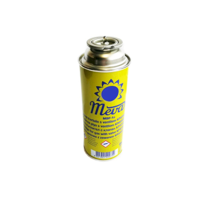 Creme Brulee 1kW universalus dujinis degiklis su rinkiniu 2