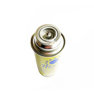 Creme Brulee 1kW universalus dujinis degiklis su rinkiniu 3 Creme Brulee 1kW universalus dujinis degiklis su rinkiniu 3