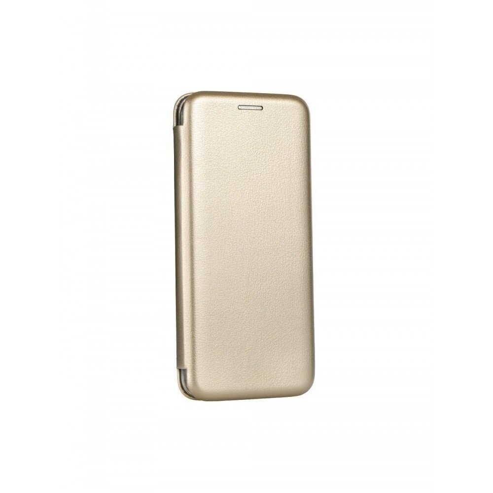 Dėklas Book Elegance Apple Iphone 7/8/Se2020/Se2022 Auksinis Dėklas Book Elegance Apple Iphone 7/8/Se2020/Se2022 Auksinis